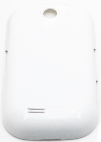 Original Trendline24 Protector