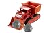 Bob the Builder Push Along Vehicle - Muck