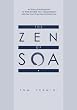 The Zen of SOA: An Executive Blueprint to Web-Enable Your Organization With Service-Oriented Architecture
