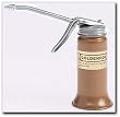 606 GR 6OZ 6 FLEX SPOUT OILER - DUTTON LAINSON COMPANY