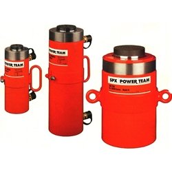 thanksgiving Stroke Double Acting Cylinder RD20018B002Y2ELUM