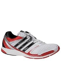 adidas Men's adiZero Mana Running Shoe