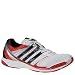 Men's Running Shoes with the Highest Satisfaction Rating