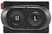Airtex 1S9028 Door Lock Switch