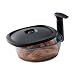 VacuVin Instant Marinater