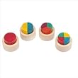 GUIDECRAFT FRACTION CUPS