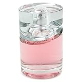 Boss Femme Eau De Parfum Spray