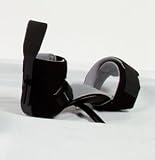 Abductor Bar for AliMed® Multiboot&trade Semi-Rigid