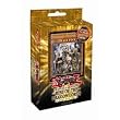 YuGiOh! Rise of the Dragon Lords Structure Deck - Super Hot Theme Deck!
