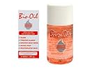 Bio Oil 60ml - Stretch Marks, Scars, Uneven Skin