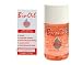Bio Oil 60ml - Stretch Marks, Scars, Uneven Skin