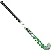 STX 60/35 Composite Field Hockey Stick