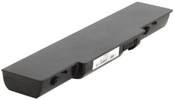 Superb Choice 6-Cell Laptop Replacement Battery