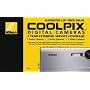 2 Year Extended Warranty for Nikon Coolpix Digital Cameras