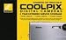 2 Year Extended Warranty for Nikon Coolpix Digital Cameras