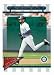 Ken Griffey Jr baseball card (Seattle Mariners) 1997 Donruss Fan Club #156