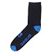 Pacific Highsocks A by Quiksilver
