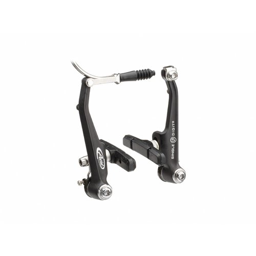 Avid Rim brake Single Digit 5
