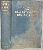 A history of erotic literature