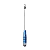 Acase Stylus iPad / iPhone / iPod touch / Galaxy / Xperia 用 タッチペン ミニ ブルー