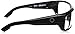 Spy Optic Bounty 673017242094 Flat Sunglasses