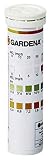 Gardena 7500-20 Teichwassertest