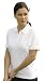 Suchen : Ladies Piqué Polo