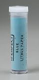 Blue Litmus Paper