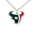 Houston Te..