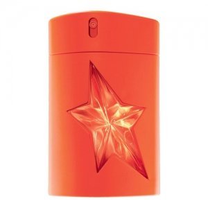 A*Men Ultra Zest - Eau de Toilette