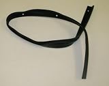 1968 Corvette Right Window Seal