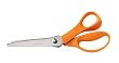 Pinking Shears 9"