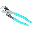 Channellock Products 426 Channellock Pliers