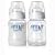 Avent Feeding Bottles (9oz) [Pack of 2]