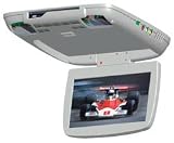 Myron  Davis SDM107GYX LCD - DVD 10.2tft USB 2 Hp-wrls Combo Kit