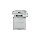 Canon imageCLASS MF9150c Color Laser Multifunction Printer