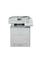 Canon imageCLASS MF9150c Sale
