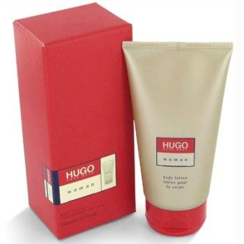 HUGO by Hugo Boss Body Lotion 150 ml Preisvergleich