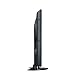 31BWwa8dW9L. AA75  LG 42 Inch 1080p 120Hz Broadband LCD HDTV, Gloss Black 42LH50