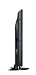 Click to Enlarge Image 31BWwa8dW9L. SL75 LG 47LH50 47 Inch 1080p 120Hz Broadband LCD HDTV, Gloss Black