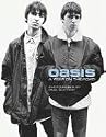 Oasis: A Year On The Road