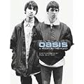 "Oasis": A Year on the Road