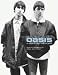Oasis: A Year On The Road