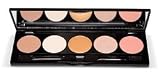 NVEY ECO Organic Eye Shadow Palette - No. 5