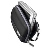 Eva Slimline Gps Screen Case,
