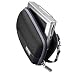 Eva Slimline Gps Screen Case,