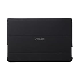 ASUS Sleeve Case for ASUS Eee Pad TF101 Transformer (TF101 Sleeve)