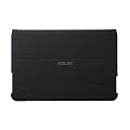 ASUS TF101 Sleeve Case for ASUS Eee Pad TF101 Transformer (Black)