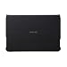 ASUS Sleeve Case for ASUS Eee Pad TF101 Transformer (TF101 Sleeve)