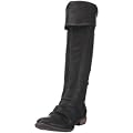 Rieker Christiane 91753-00 Damen Stiefel